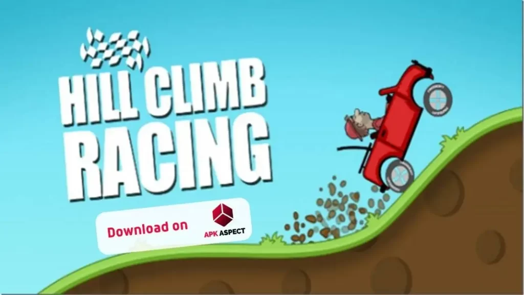 hill climb racing mod apk aspect