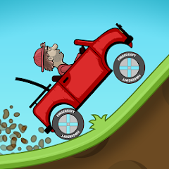 Hill Climb Racing Mod APK v1.57.0 Download Free (Unlimited Coins)