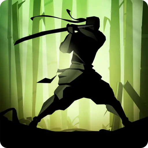 Shadow Fight 2 Mod APK (Unlimited Money) v2.25.0 Download Free