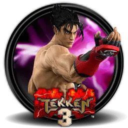 Tekken 3 APK for Android Download Free