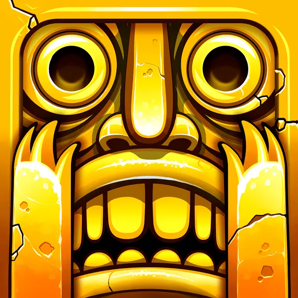 Download Temple Run Mod APK v1.22.0 (All Characters Unlocked) for Free