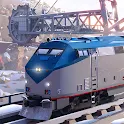 Train Station 2 Mod APK 2.9.2 (Unlimited Money and Gems) Download Free