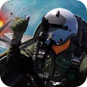 Ace Fighter Mod APK 2.710 (Unlimited Money and Gold) Download Free
