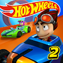 Beach Buggy Racing 2 Mod APK v2023.03.03 (Unlimited Money) Download Free