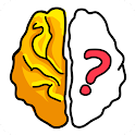 Brain Out Mod APK 2.2.6 (Unlimited Hints) Download Free