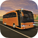 Download Coach Bus Simulator Mod APK v2.0.0 (Unlimited XP/Money)