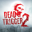 Dead Trigger 2 Mod APK 1.9.1 (Unlimited Everything) Download Free