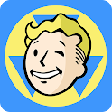 Fallout Shelter Mod APK 1.15.10 (Unlimited Lunchbox) Download Free