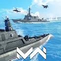 Modern Warships Mod APK v0.65.3.12051409 (All Ships Unlocked) Download Free