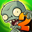 Plants vs Zombies 2 Mod APK 10.8.1 (Free Shopping) Download Free