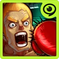 Punch Hero Mod APK 1.3.8 (Unlimited Money) Download Free