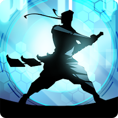 Shadow fight 2 Special Edition Mod APK 1.0.11 (Unlimited Money)