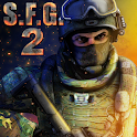 Special Forces Group 2 Mod APK 4.21 (Unlimited Money) Download Free