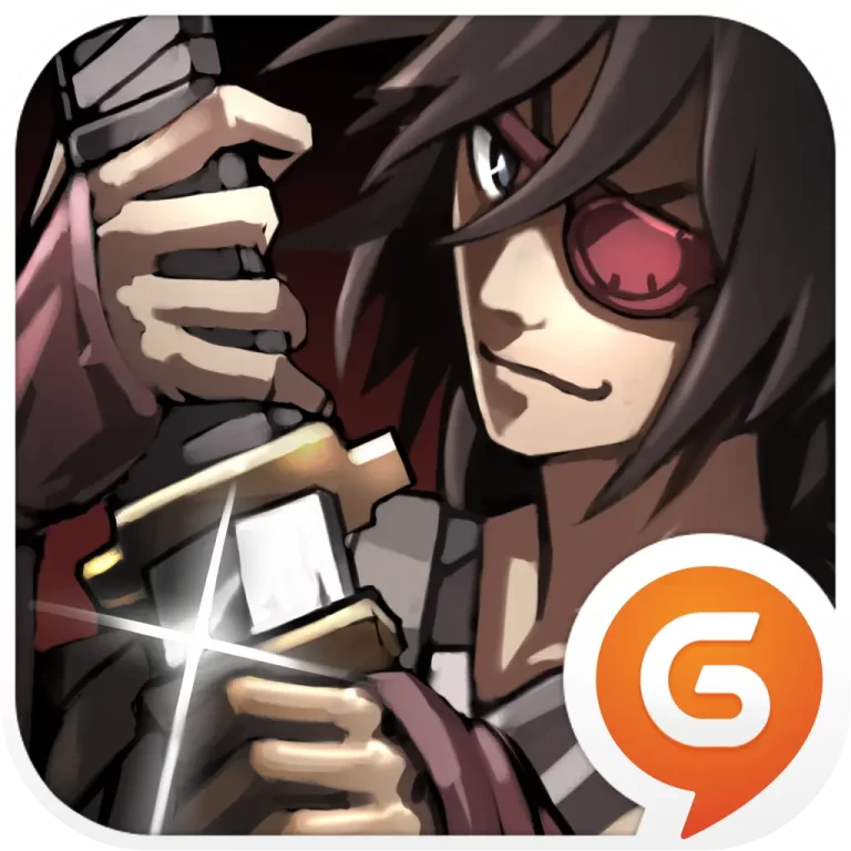 Undead Slayer Mod APK 1.4.2 (Unlock All Weapons) Download Free