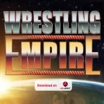 wrestling empire mod apk