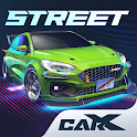 Carx Street Mod APK v0.8.6 (Unlimited Money) Download Free