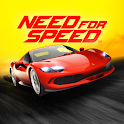 Need for Speed No Limits Mod Apk 6.7.0 (Unlimited Money) Download Free