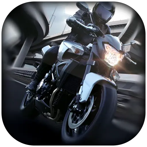 Download Xtreme Motorbikes Mod APK v1.5 (Unlimited Money) For Free