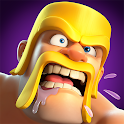 Clash of Clans Mod APK v16.0.8 (Unlimited Everything) Download Free