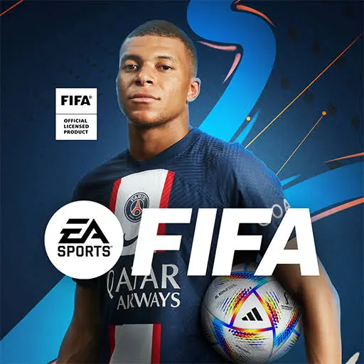 FIFA Mobile MOD APK v18.1.01 (Unlimited Everything) Download Free