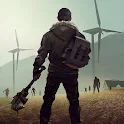 Last Day On Earth Mod Apk v1.20.5 (Unlimited Energy) Download Free