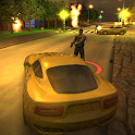 Payback 2 Mod APK v2.105.4 (Unlimited Everything) Download Free