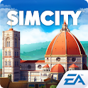SimCity Buildit Mod APK (Unlimited Simcash) Download Free