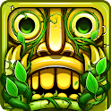 Temple Run 2 Mod APK v1.100.0 (Unlimited Coins and Diamonds) Download Free