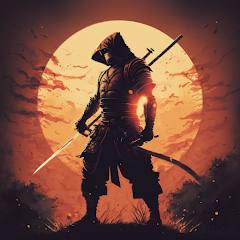 Shadow Fight 4 Mod Apk v1.7.12 (Unlimited Everything) Download Free